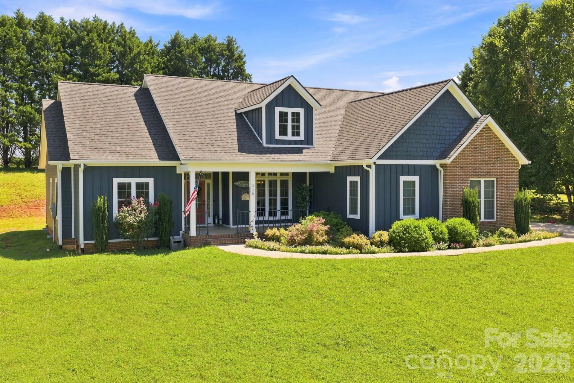 430 Bob Hardin Road - Photo 43