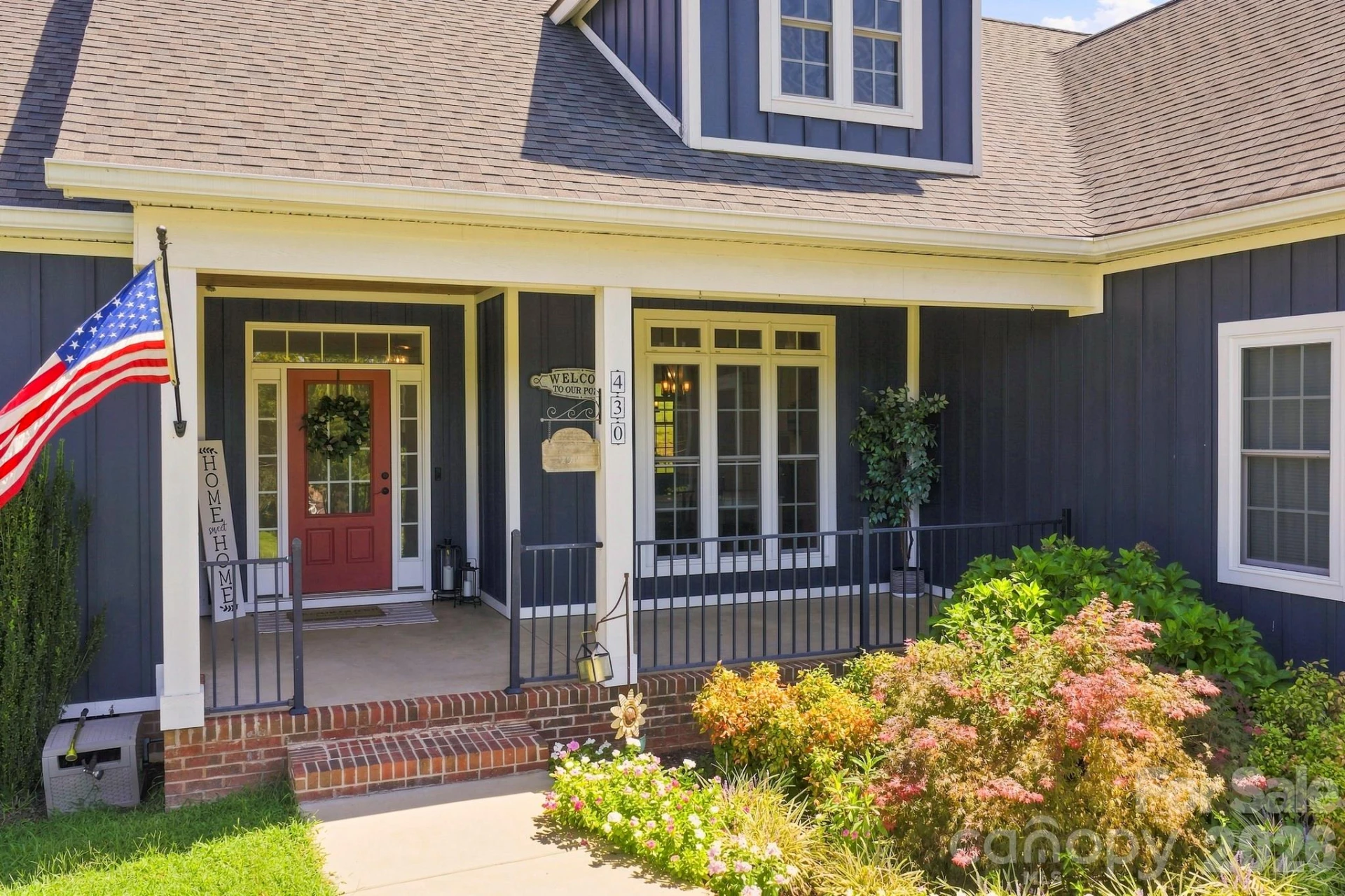 430 Bob Hardin Road - Photo 44