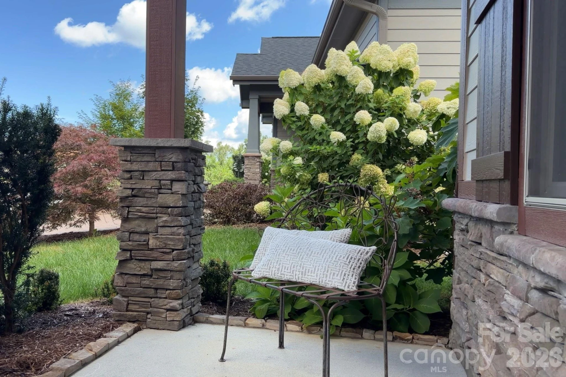 16 Britton Knoll Pass - Photo 10