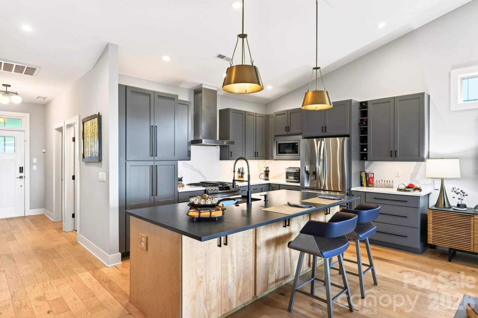 16 Britton Knoll Pass - Photo 15
