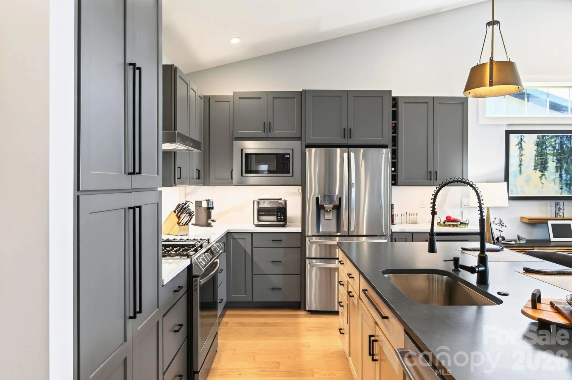 16 Britton Knoll Pass - Photo 19