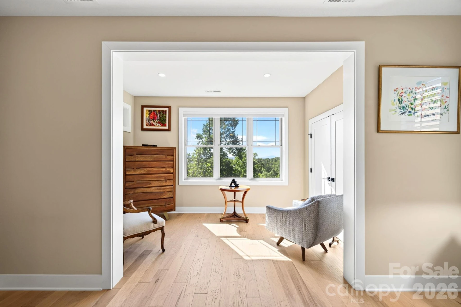 16 Britton Knoll Pass - Photo 22
