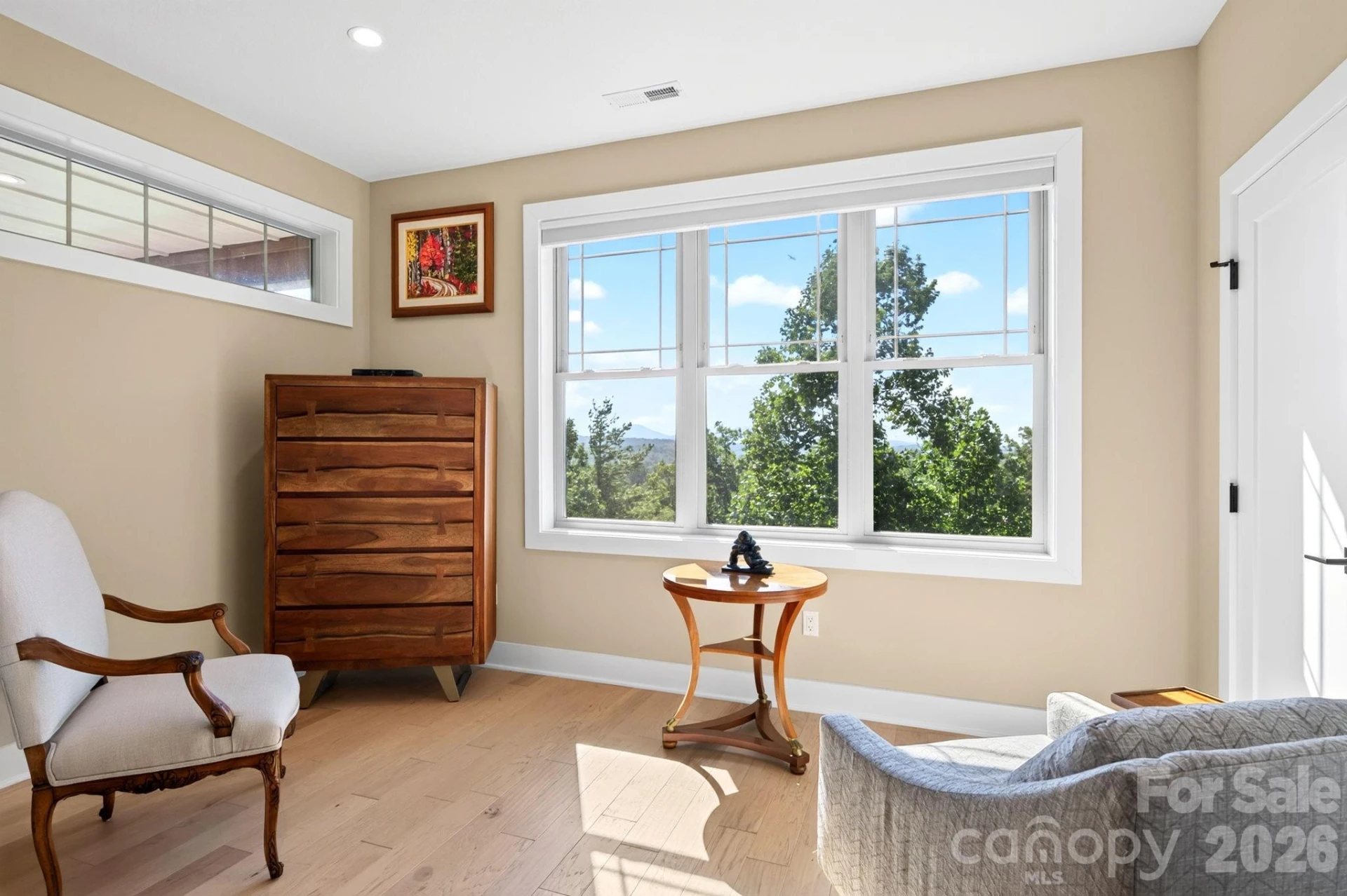 16 Britton Knoll Pass - Photo 23