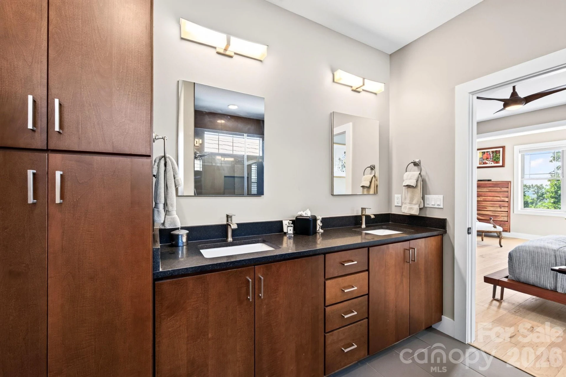 16 Britton Knoll Pass - Photo 25