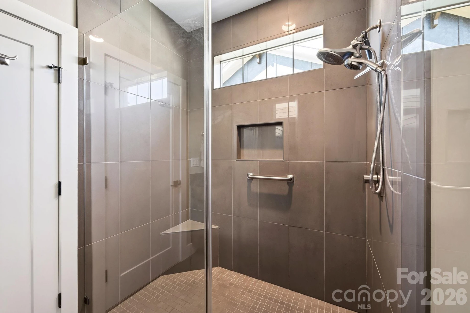 16 Britton Knoll Pass - Photo 26