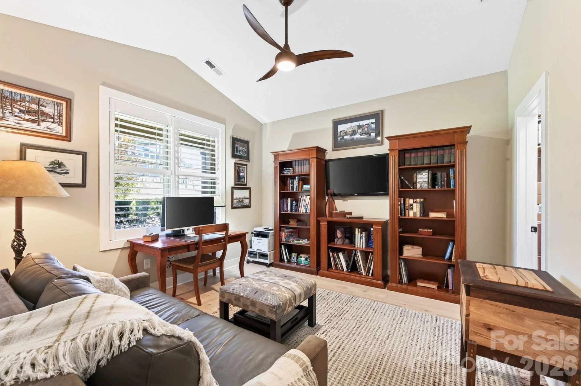 16 Britton Knoll Pass - Photo 28