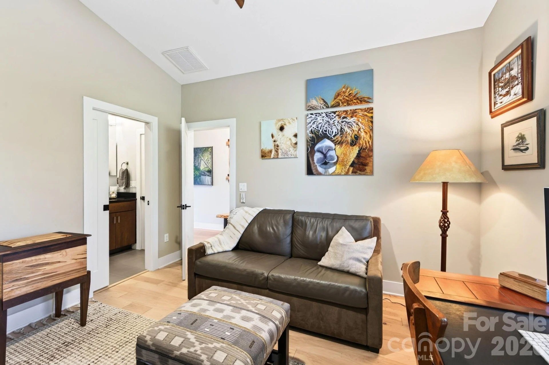 16 Britton Knoll Pass - Photo 29