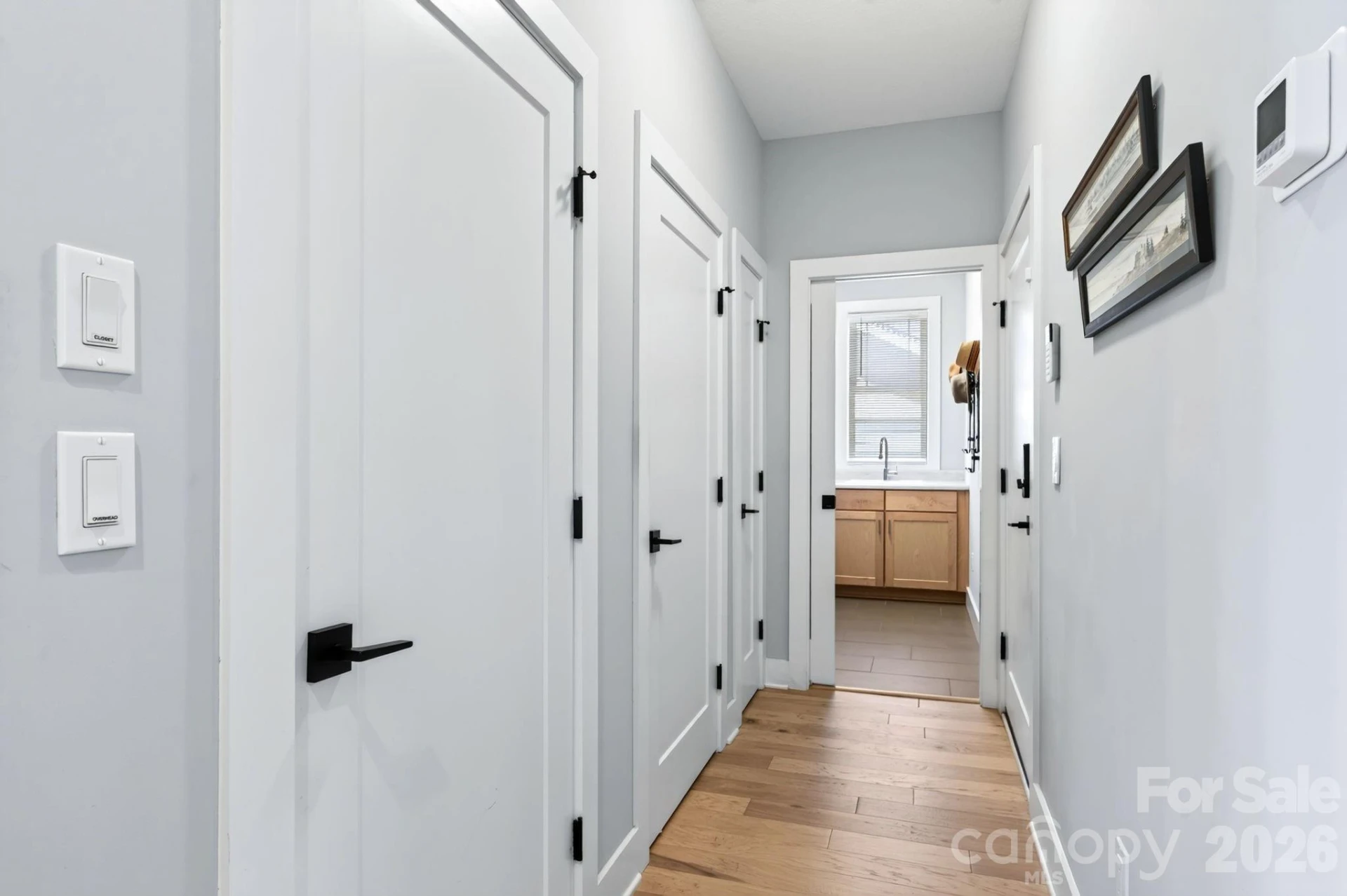 16 Britton Knoll Pass - Photo 33