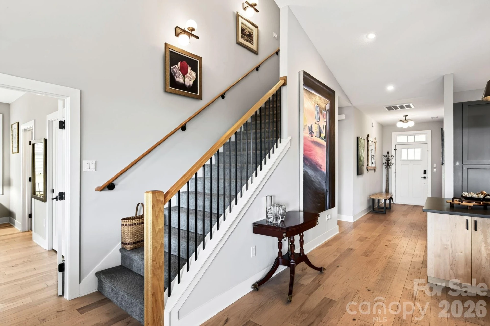16 Britton Knoll Pass - Photo 35