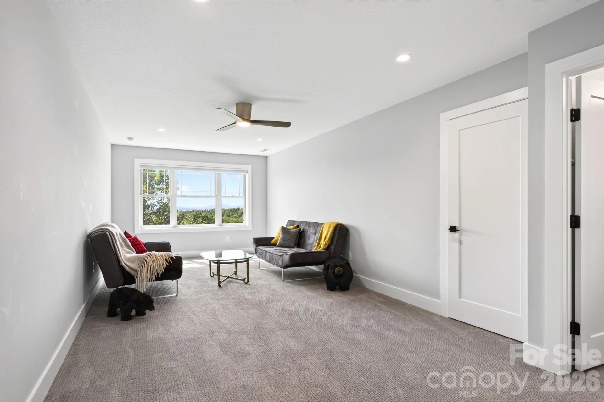 16 Britton Knoll Pass - Photo 36