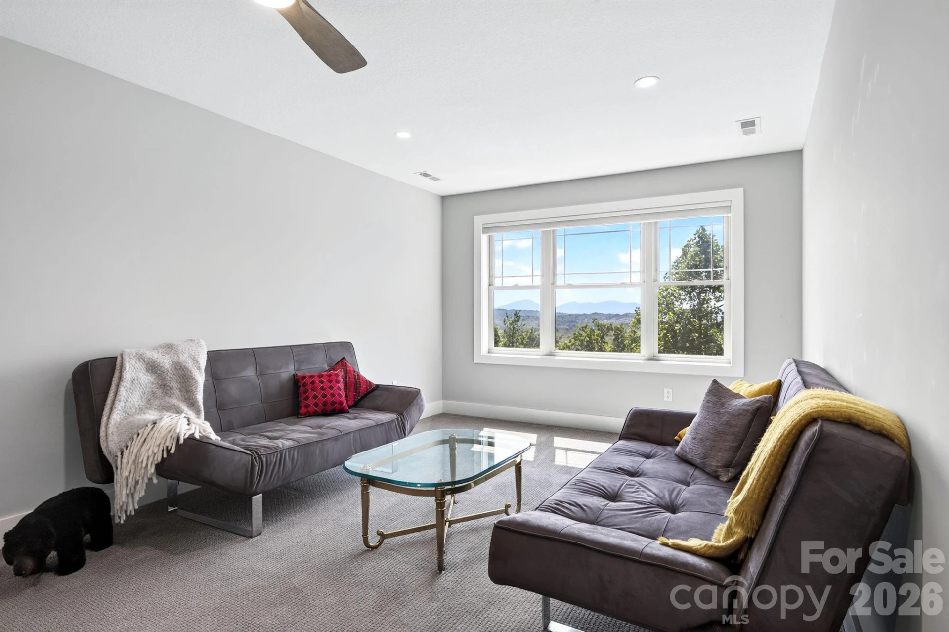 16 Britton Knoll Pass - Photo 37