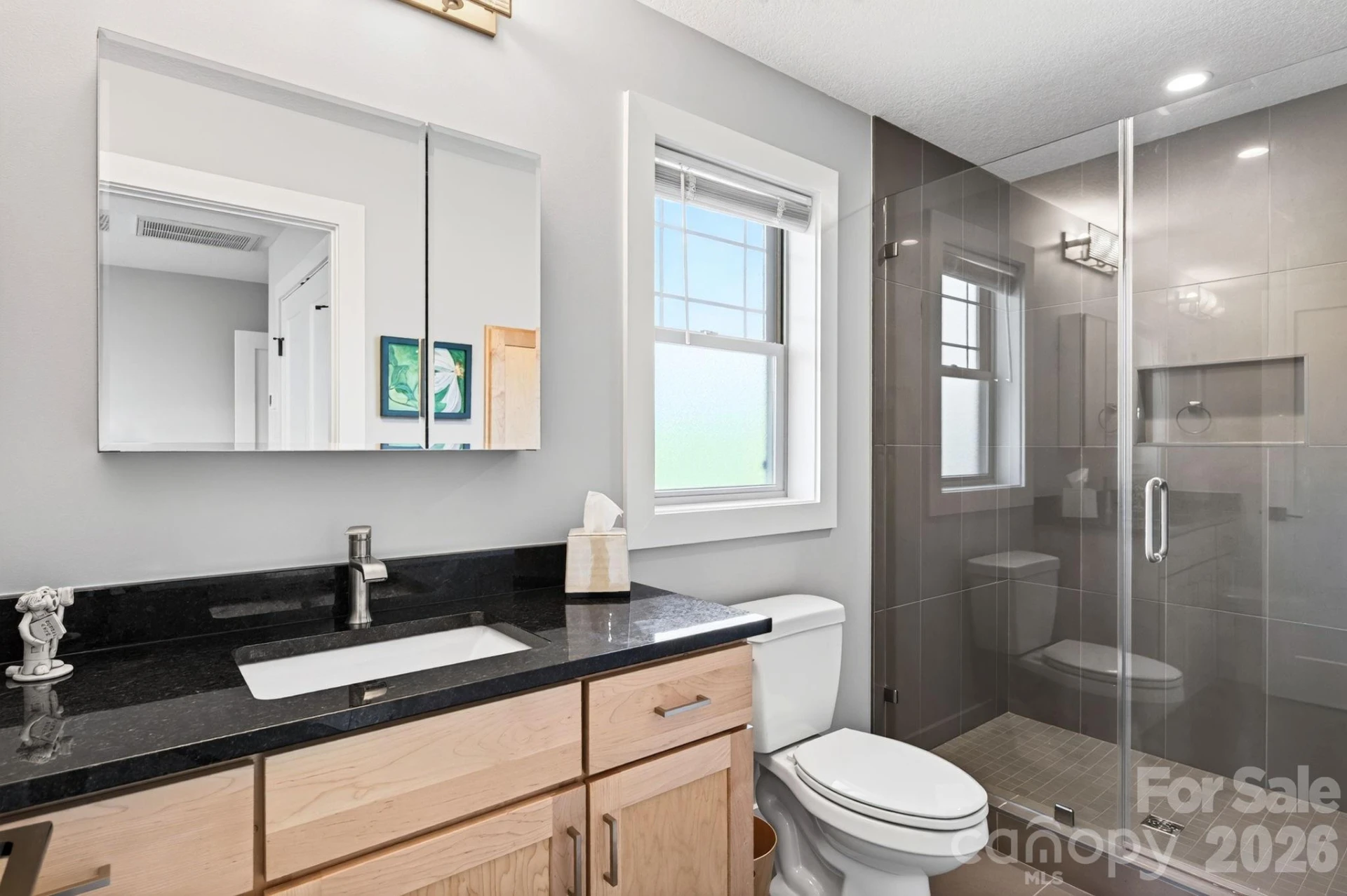 16 Britton Knoll Pass - Photo 38