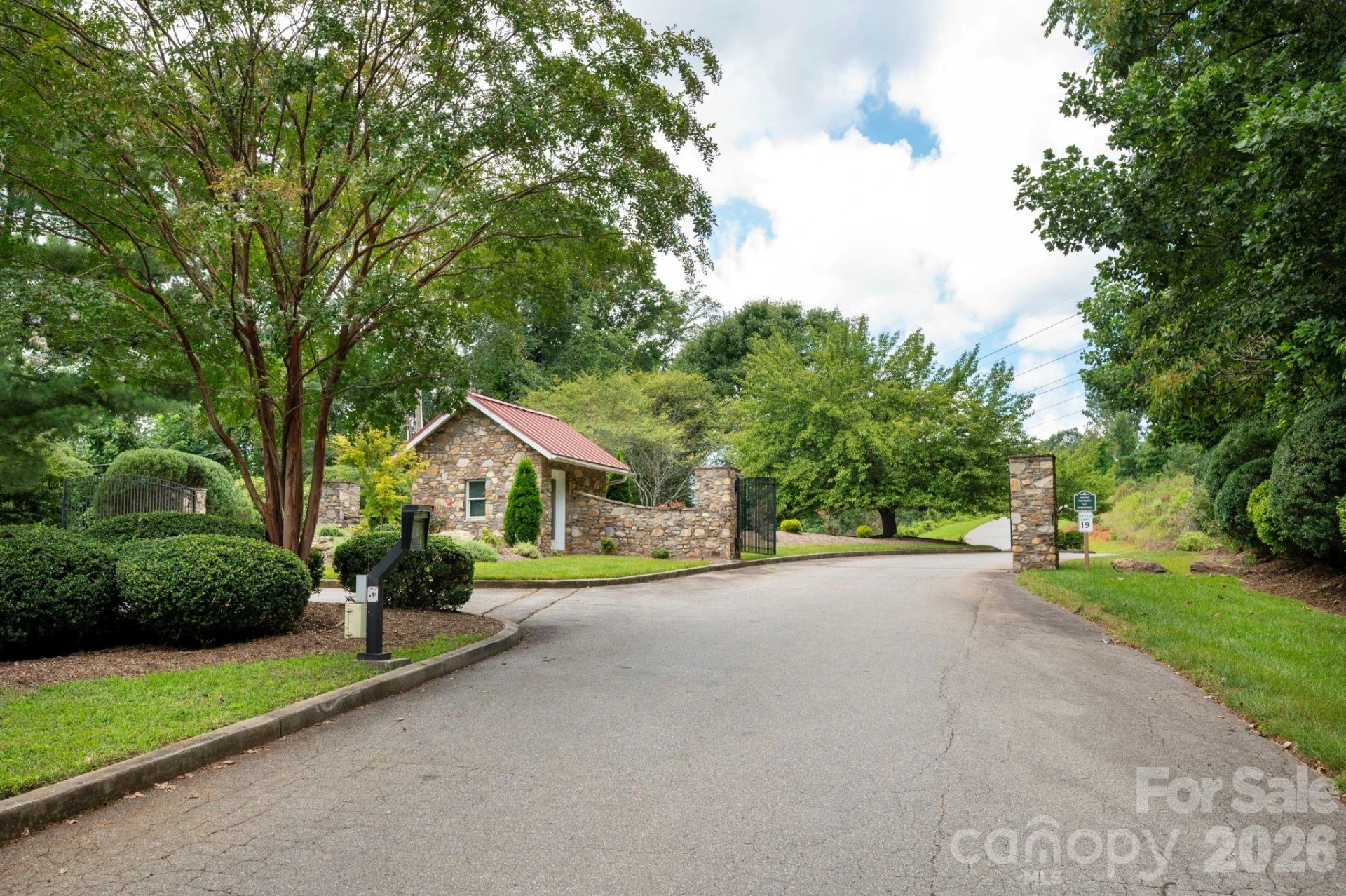 16 Britton Knoll Pass - Photo 40