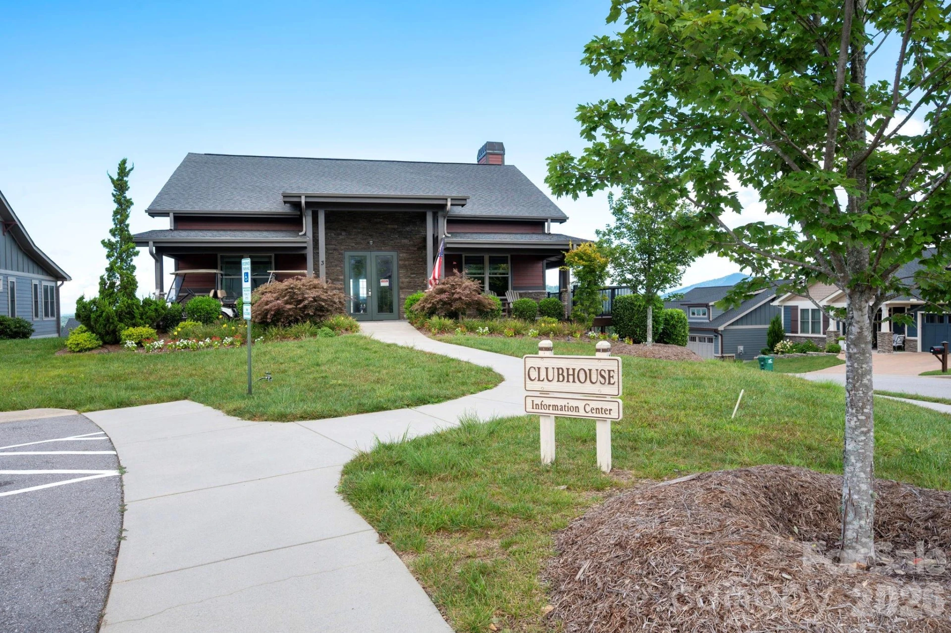 16 Britton Knoll Pass - Photo 41