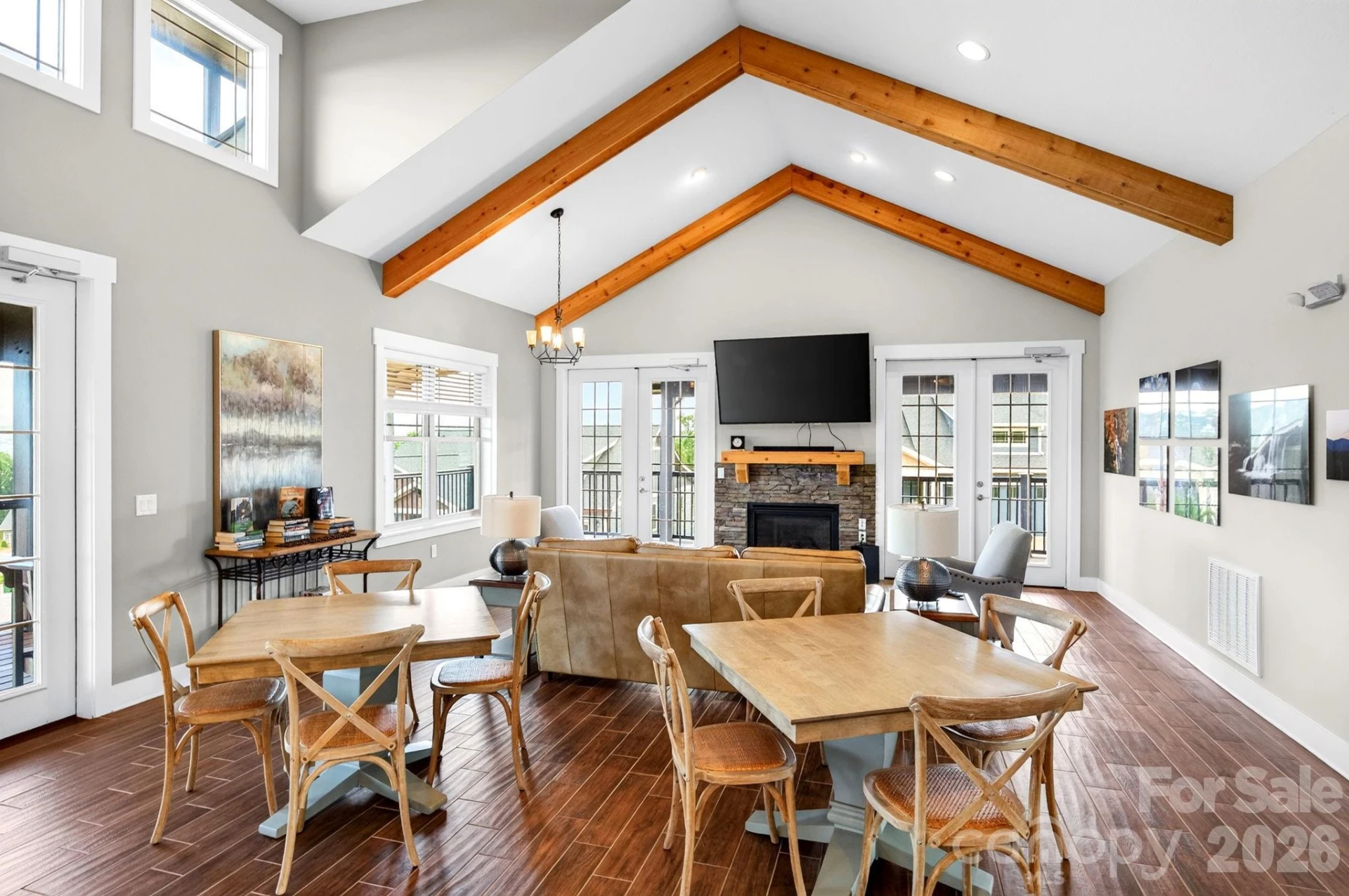 16 Britton Knoll Pass - Photo 42