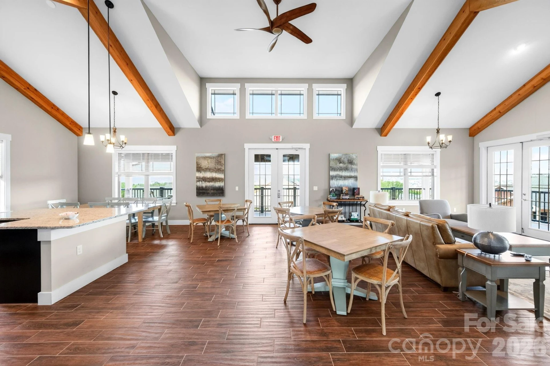 16 Britton Knoll Pass - Photo 43