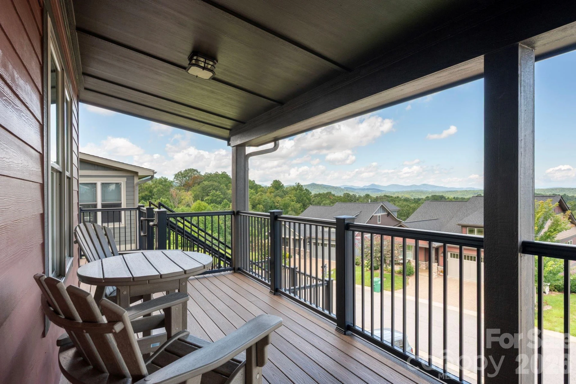 16 Britton Knoll Pass - Photo 44
