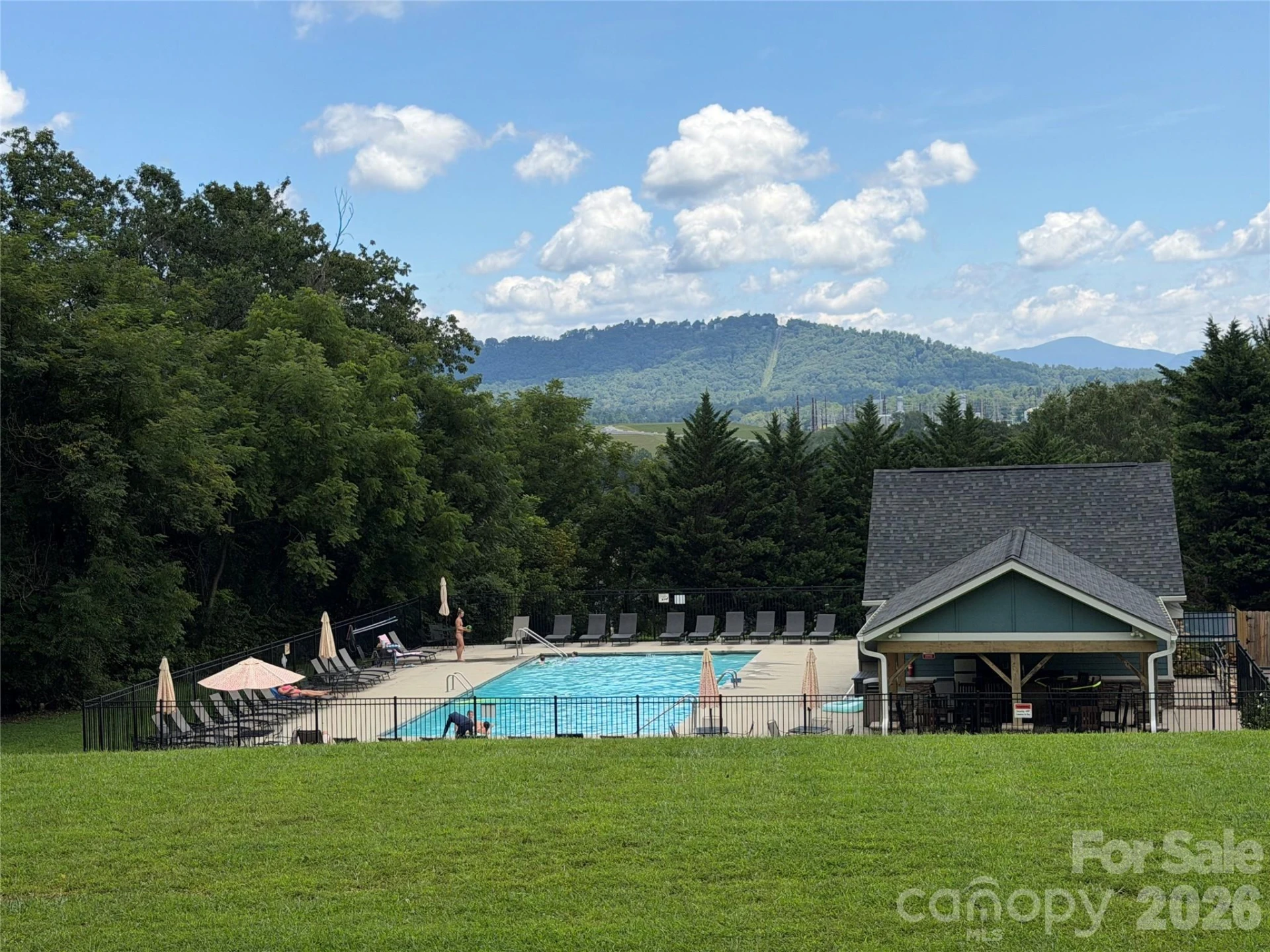 16 Britton Knoll Pass - Photo 45