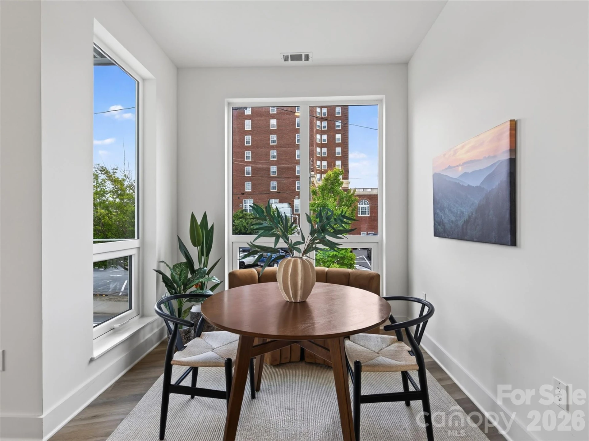 123 Haywood Street #404 - Photo 6