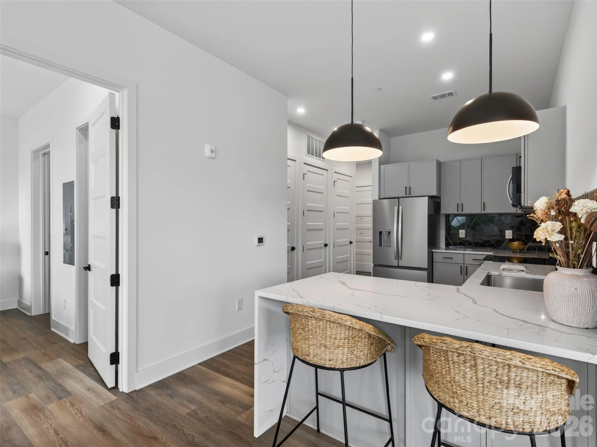 123 Haywood Street #404 - Photo 11