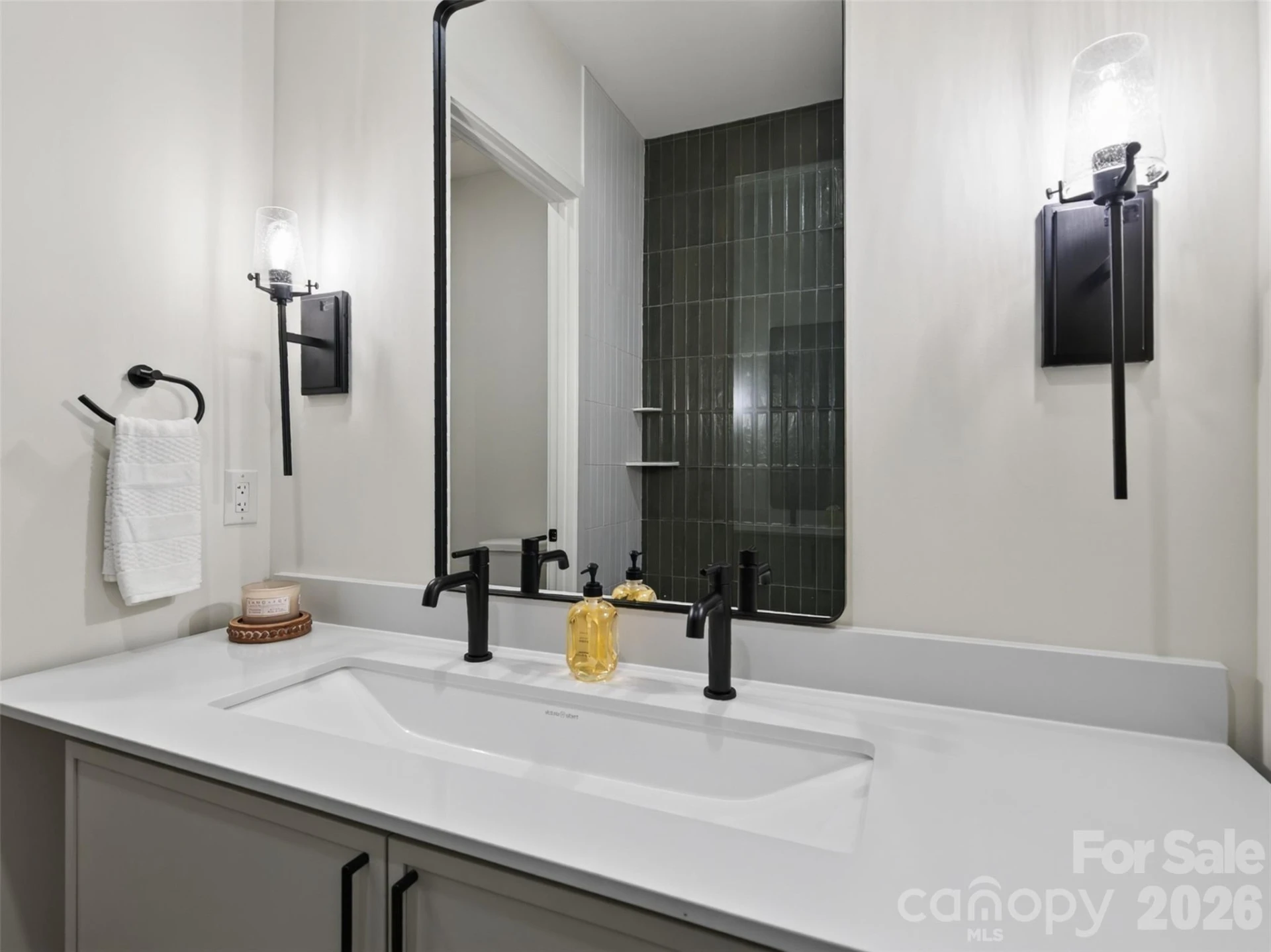 123 Haywood Street #404 - Photo 14