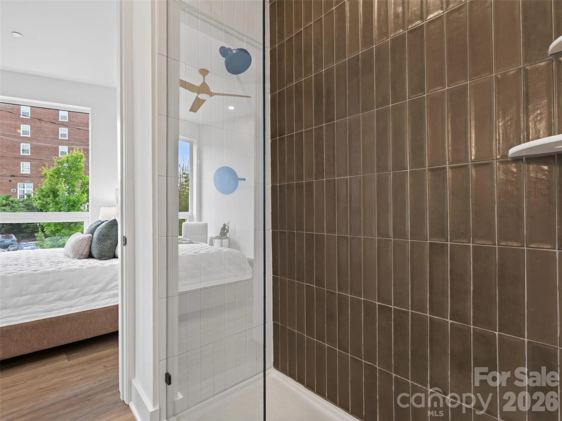 123 Haywood Street #404 - Photo 15