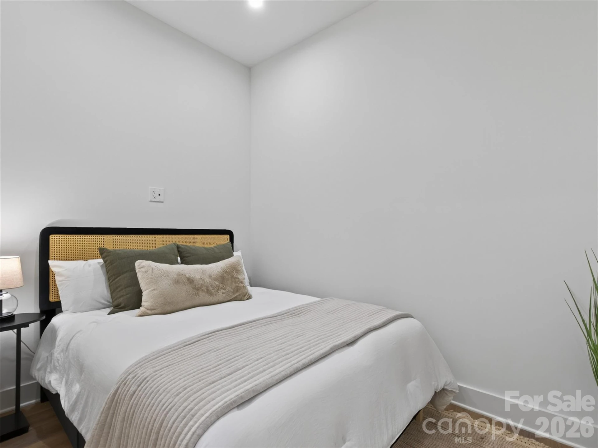 123 Haywood Street #404 - Photo 16