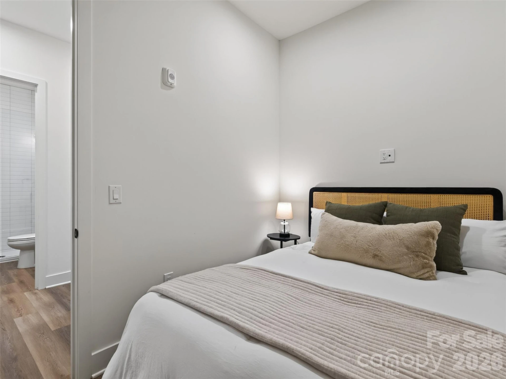 123 Haywood Street #404 - Photo 17