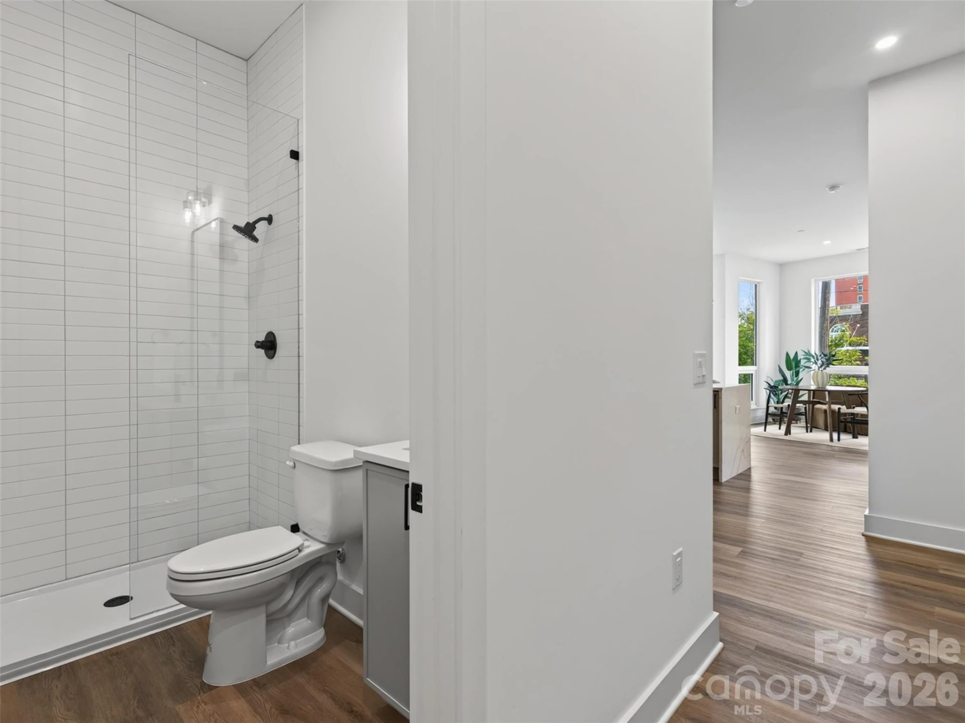 123 Haywood Street #404 - Photo 18