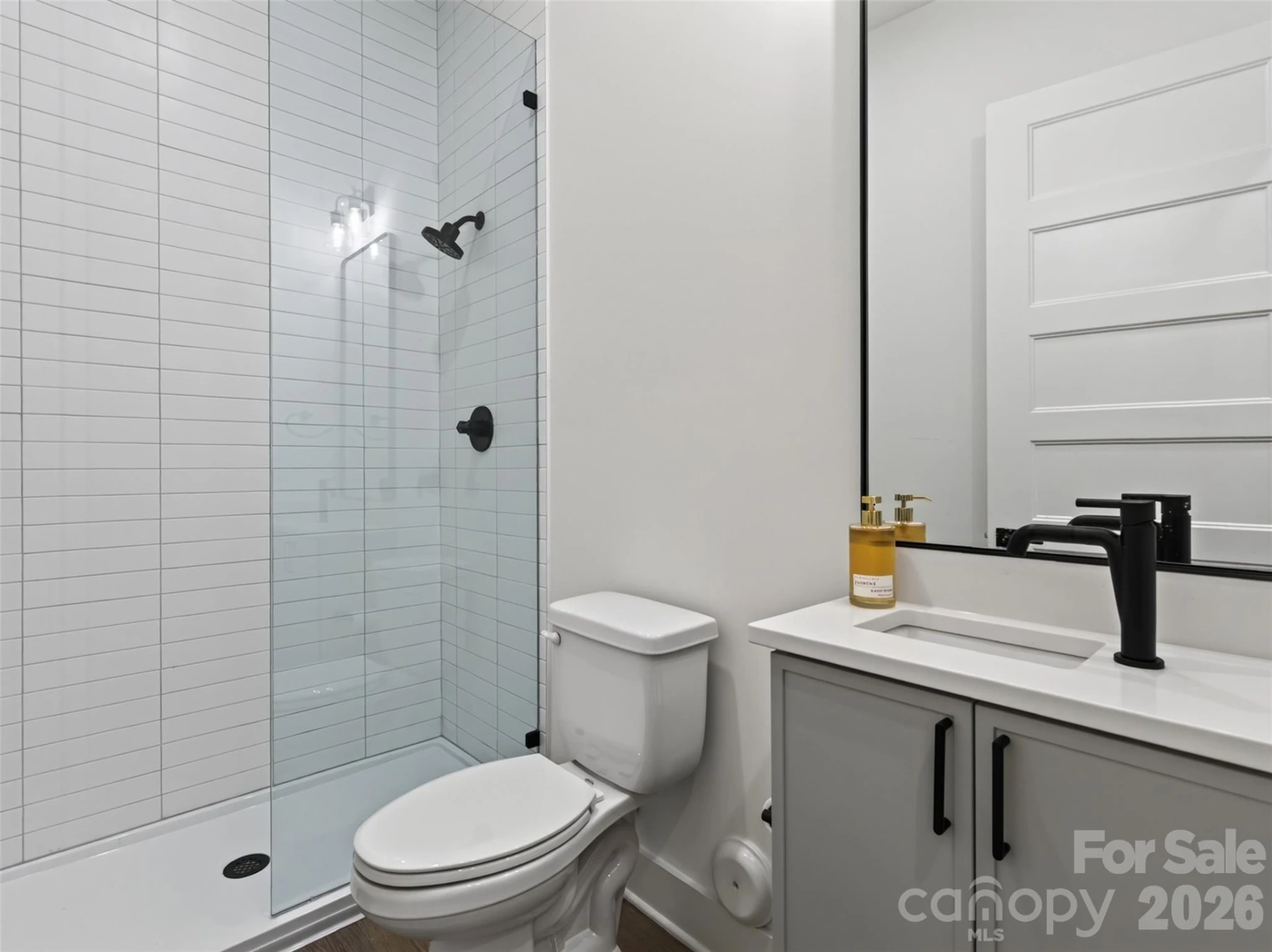 123 Haywood Street #404 - Photo 19