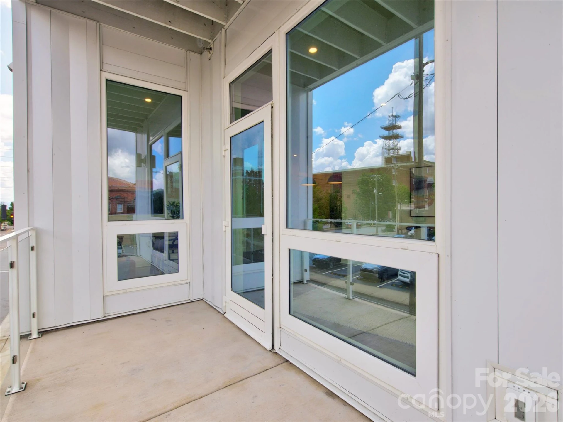 123 Haywood Street #404 - Photo 21