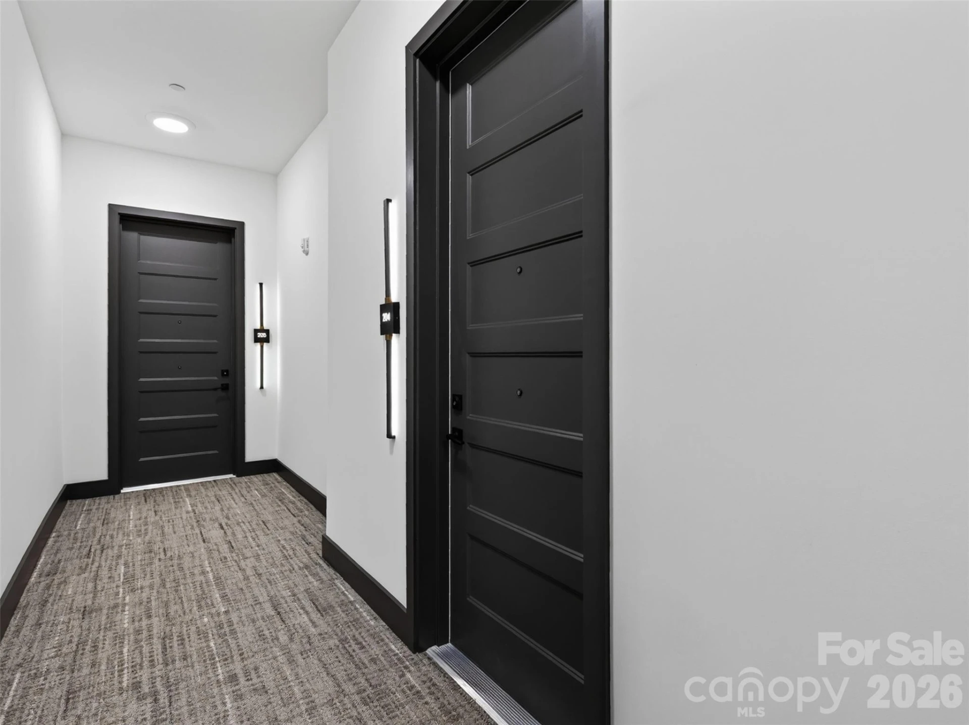 123 Haywood Street #404 - Photo 22