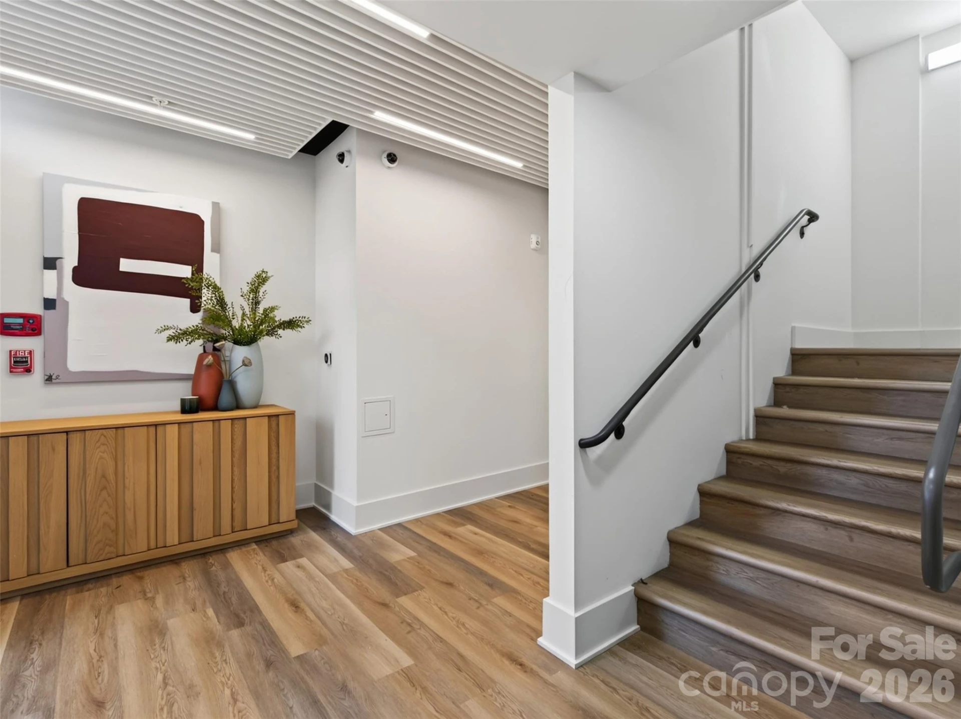 123 Haywood Street #404 - Photo 23