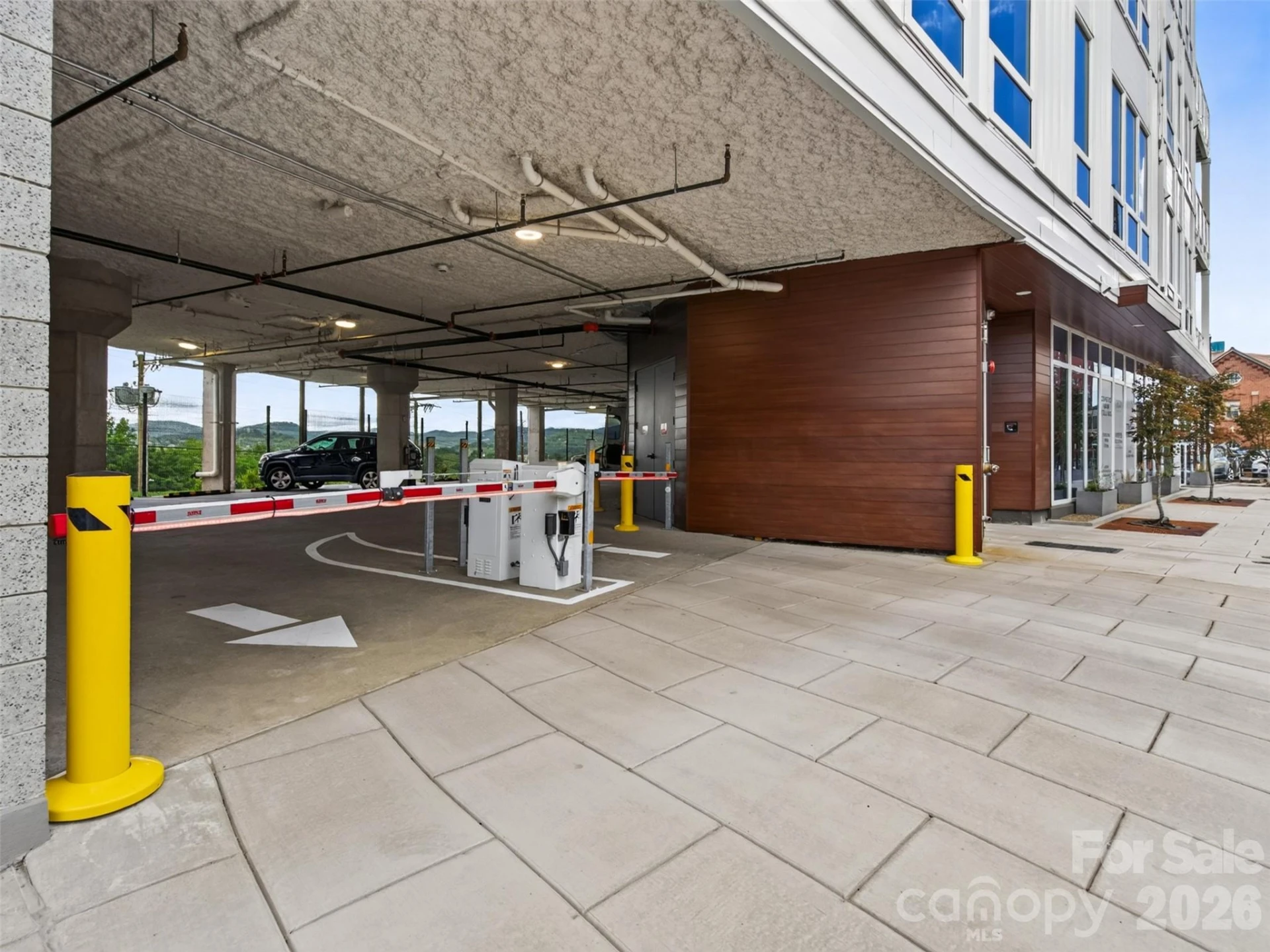 123 Haywood Street #404 - Photo 25