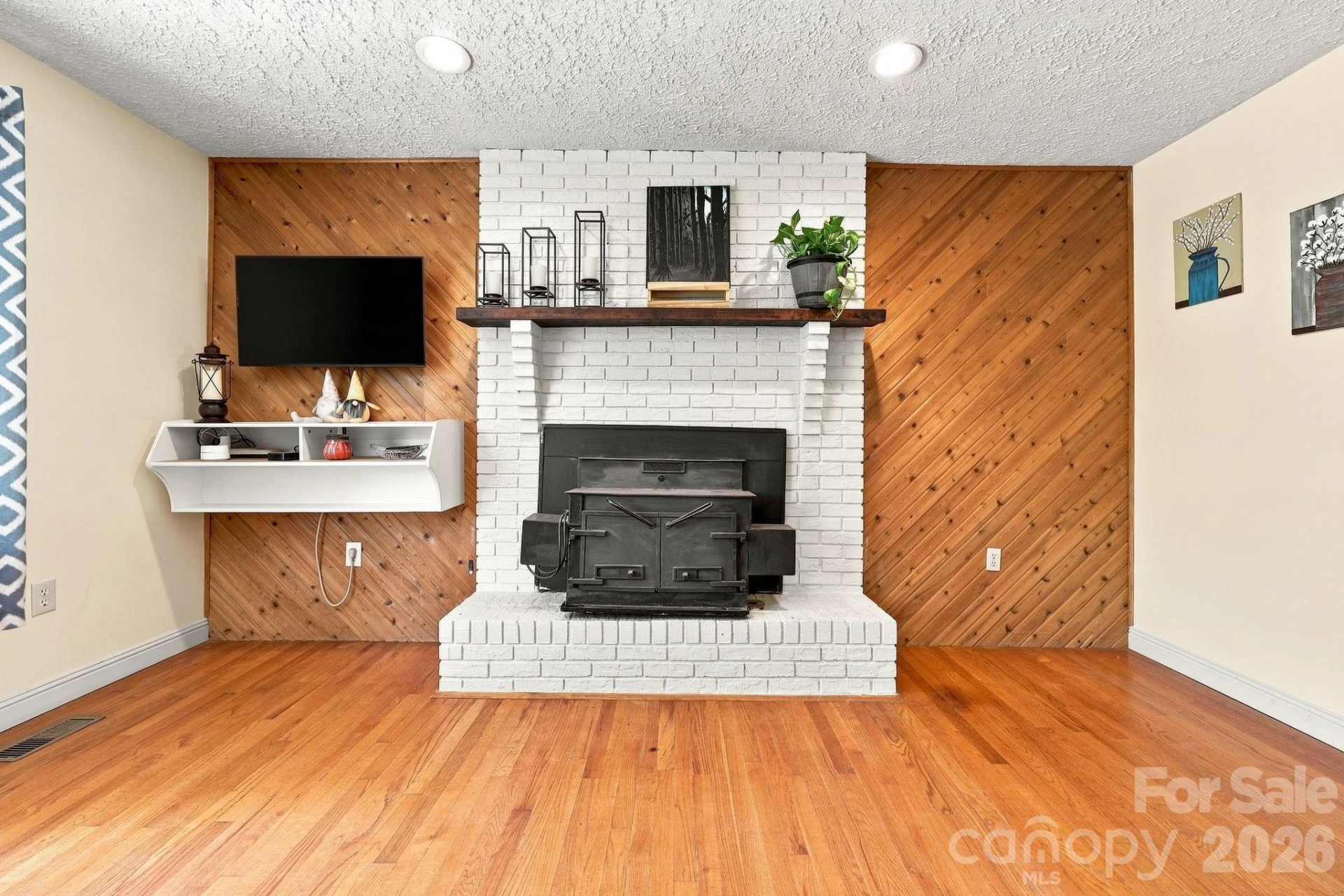 339 Indian Hills Loop - Photo 2