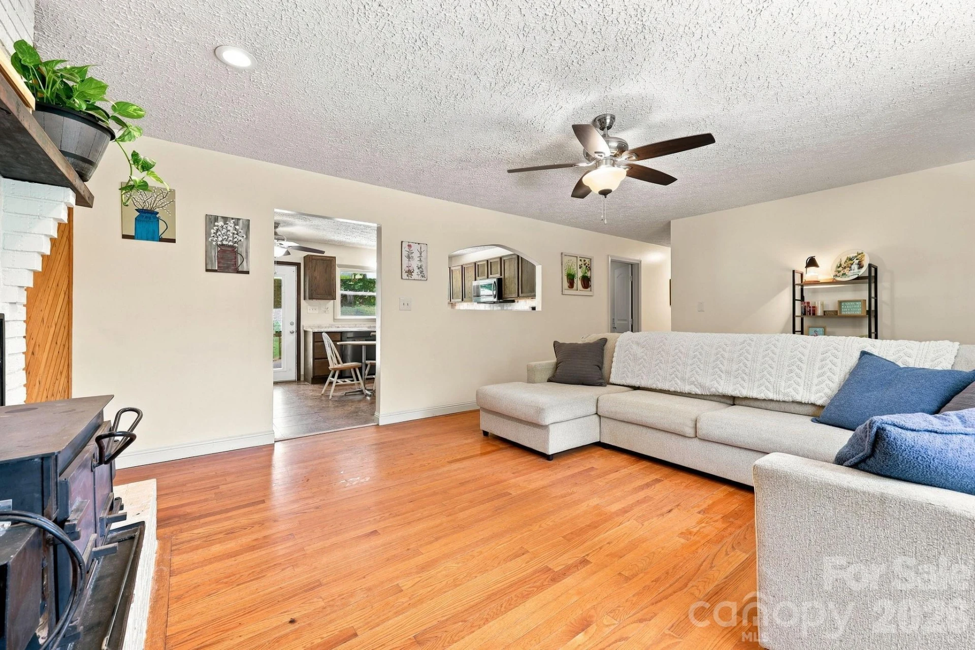 339 Indian Hills Loop - Photo 4