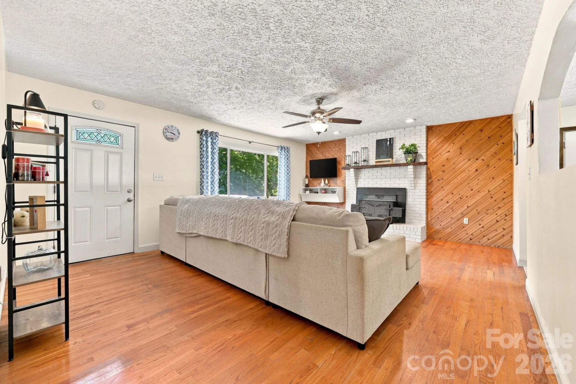 339 Indian Hills Loop - Photo 5