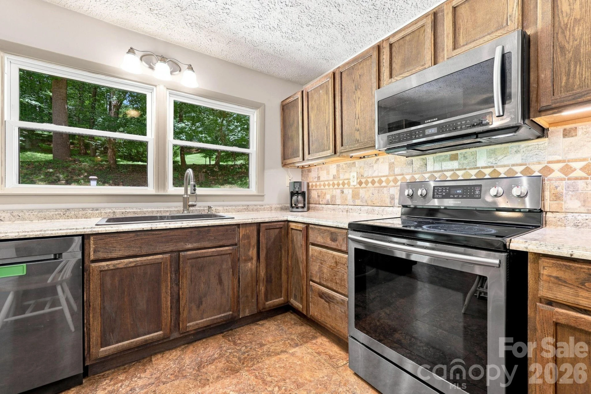 339 Indian Hills Loop - Photo 6