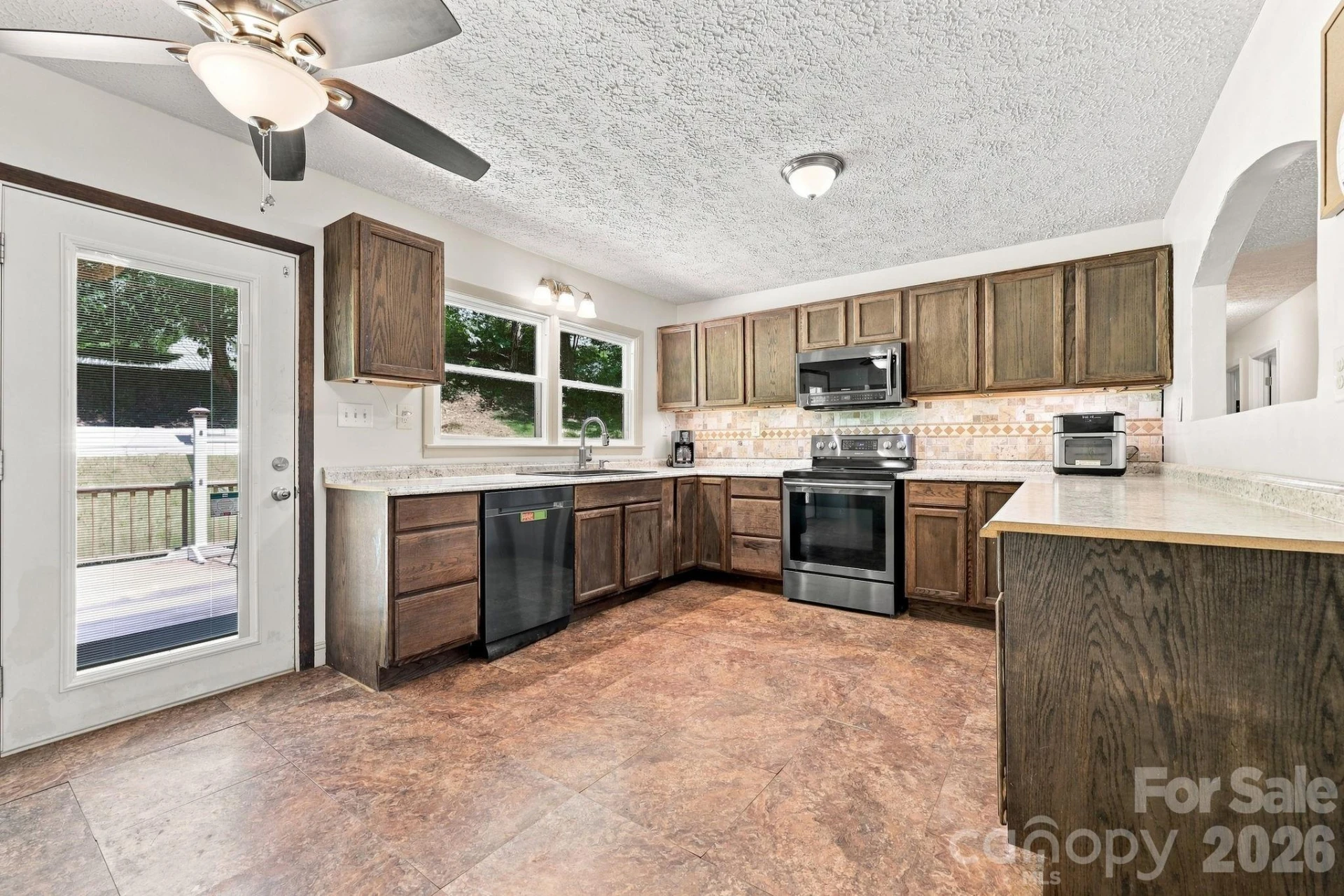 339 Indian Hills Loop - Photo 7