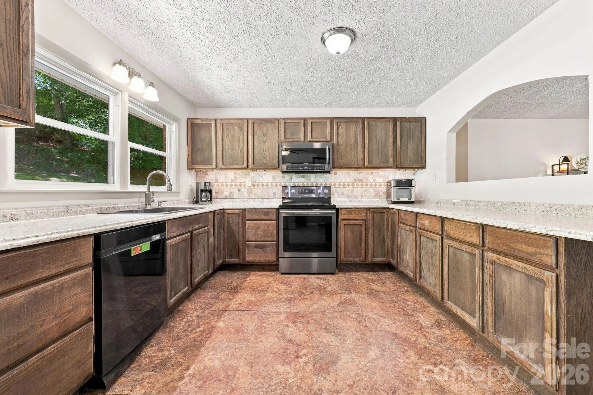 339 Indian Hills Loop - Photo 8