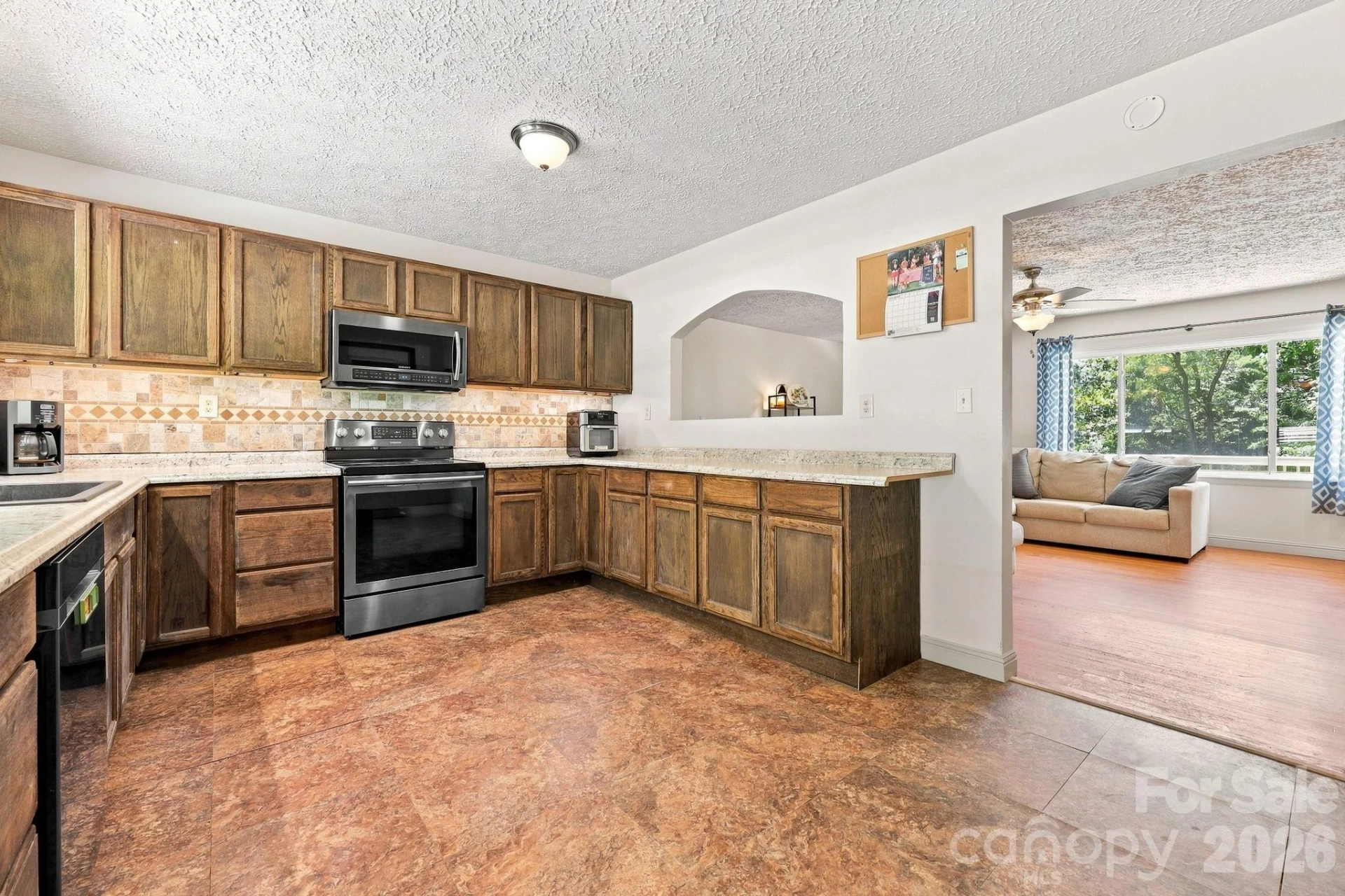 339 Indian Hills Loop - Photo 9