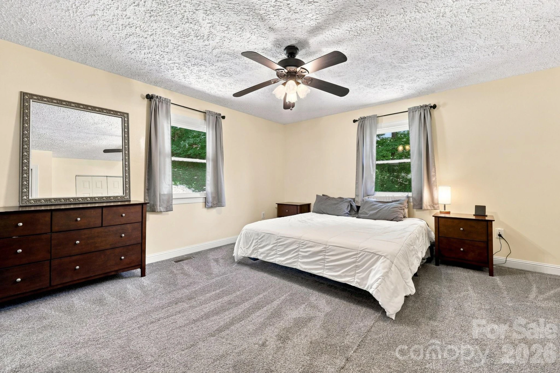 339 Indian Hills Loop - Photo 10