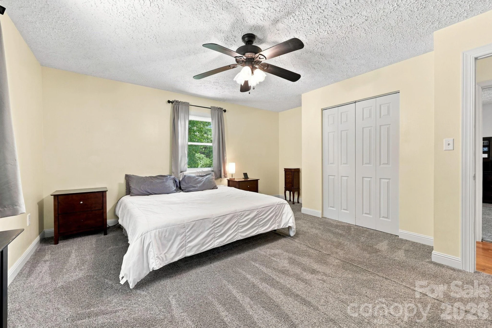 339 Indian Hills Loop - Photo 11