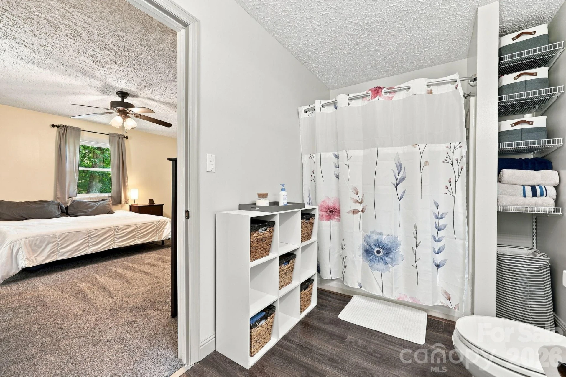 339 Indian Hills Loop - Photo 12