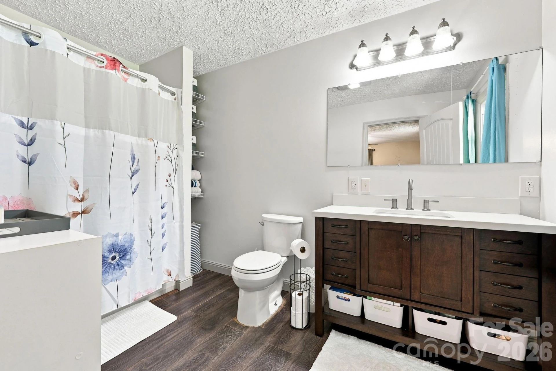339 Indian Hills Loop - Photo 13