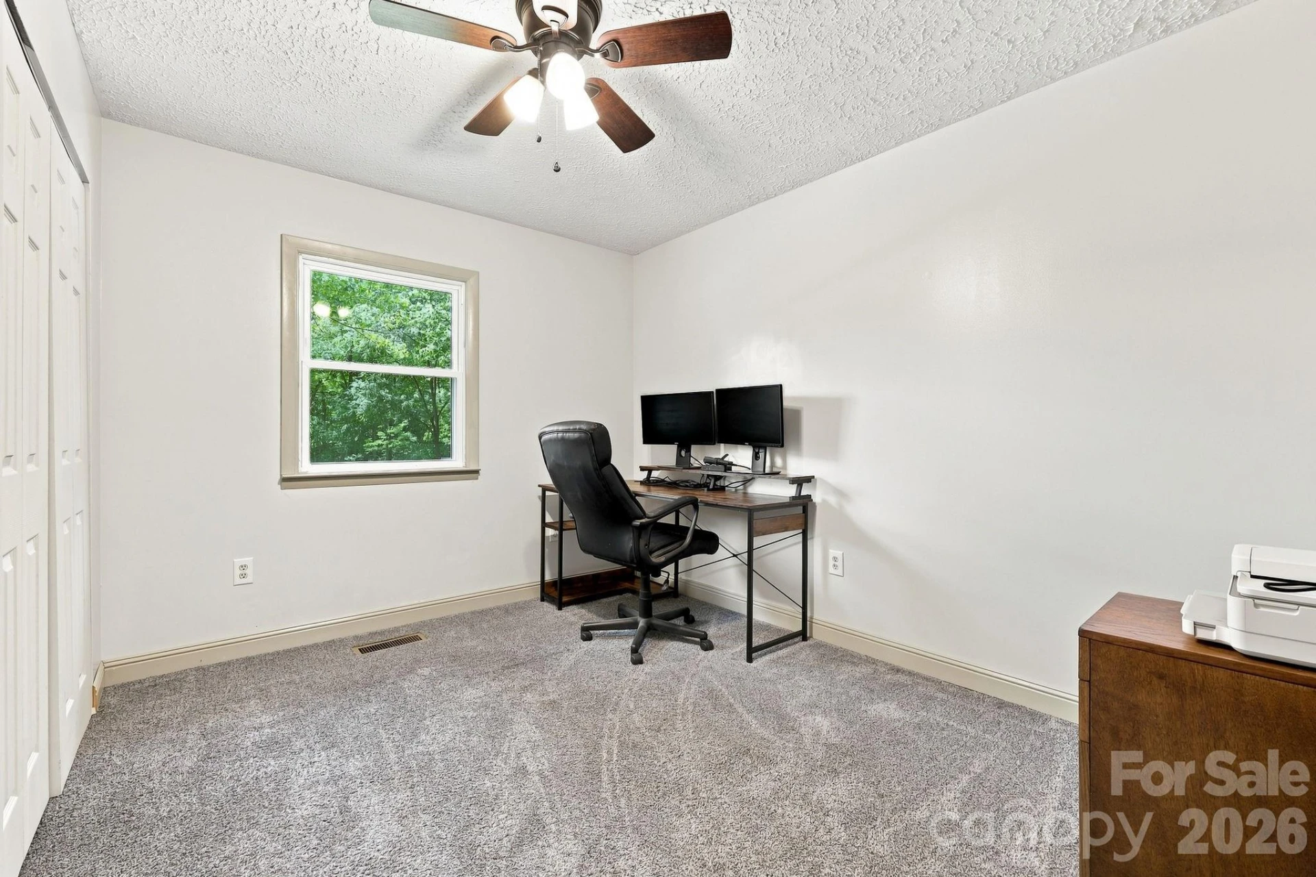 339 Indian Hills Loop - Photo 14