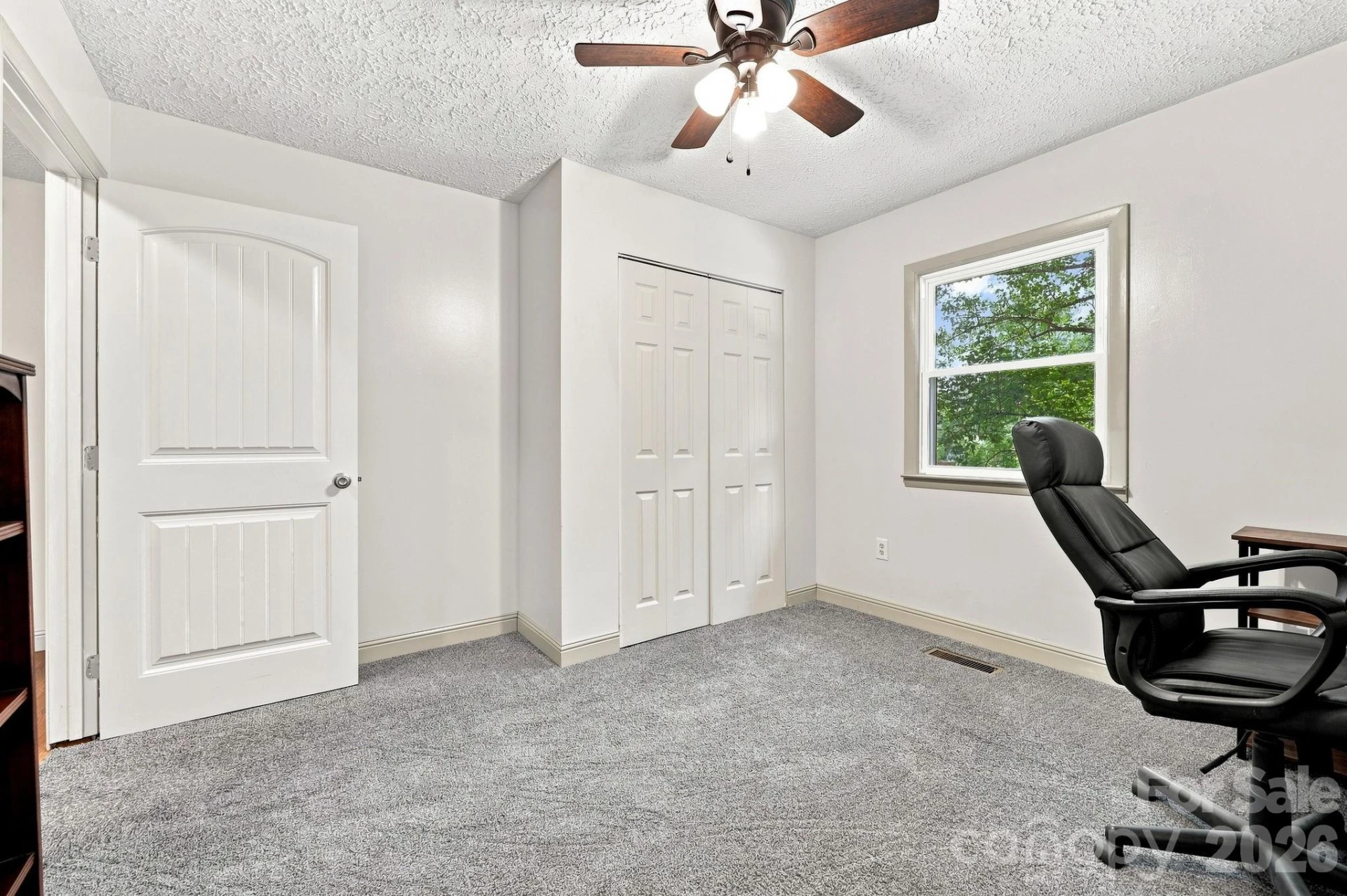 339 Indian Hills Loop - Photo 15