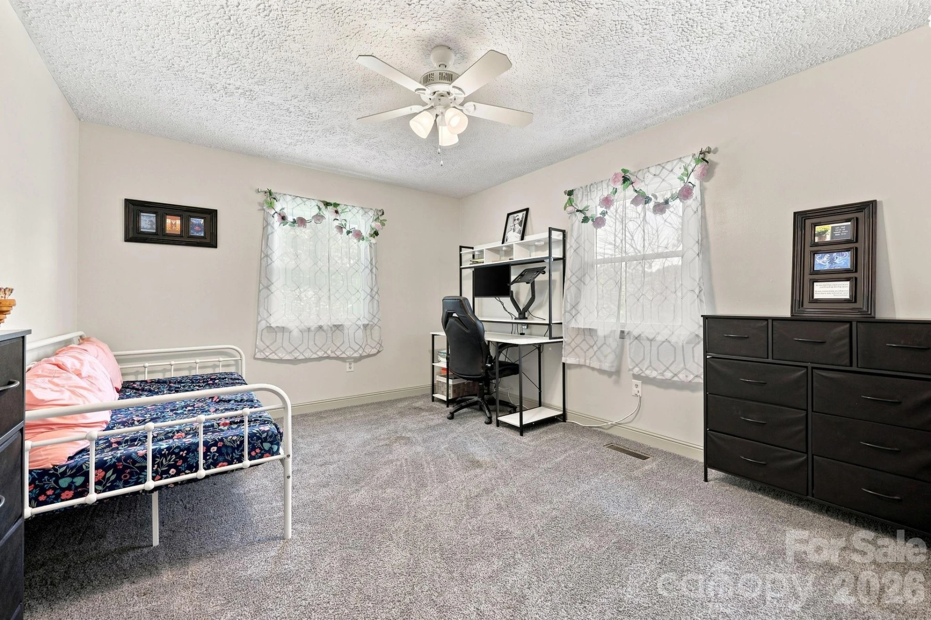 339 Indian Hills Loop - Photo 16