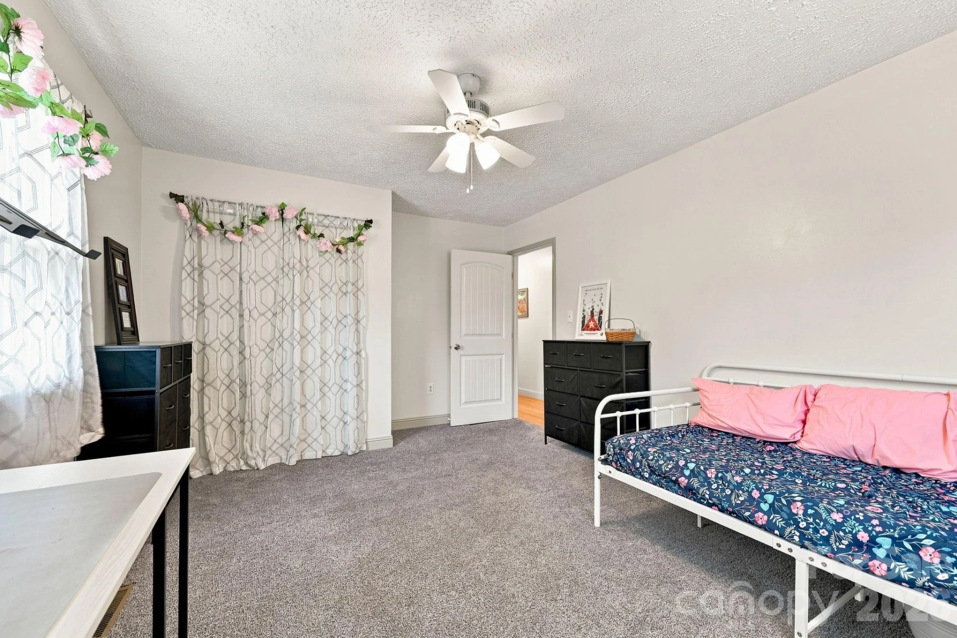 339 Indian Hills Loop - Photo 17