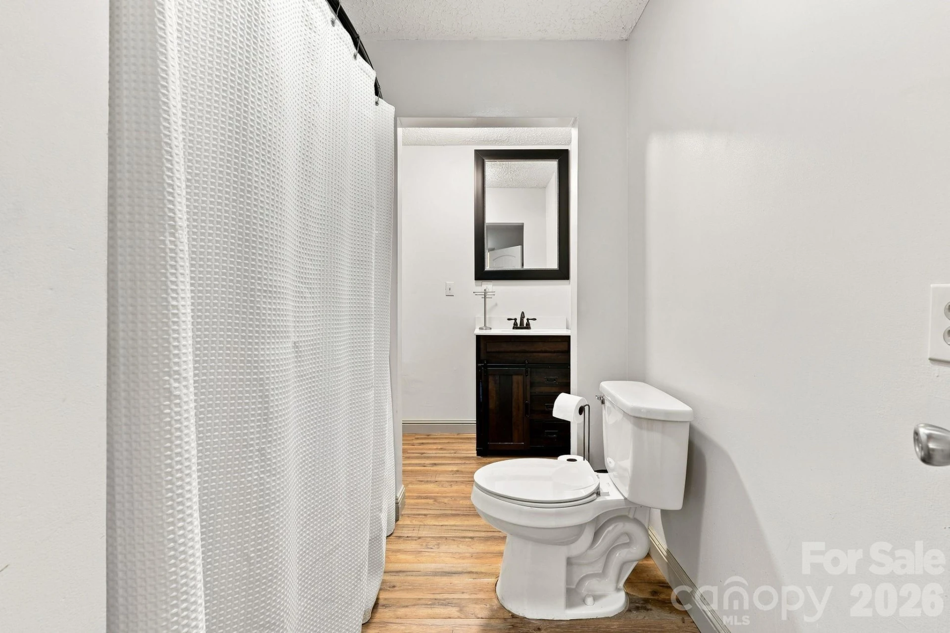 339 Indian Hills Loop - Photo 18